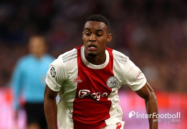 사진=게티 이미지