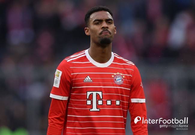 사진=게티 이미지