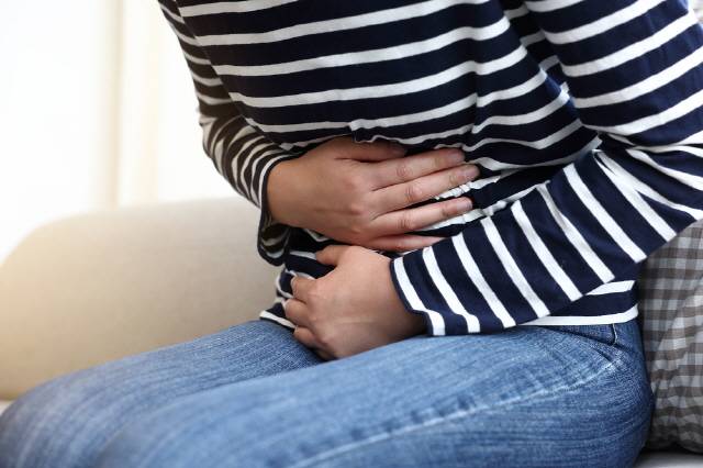 사진=클립아트코리아