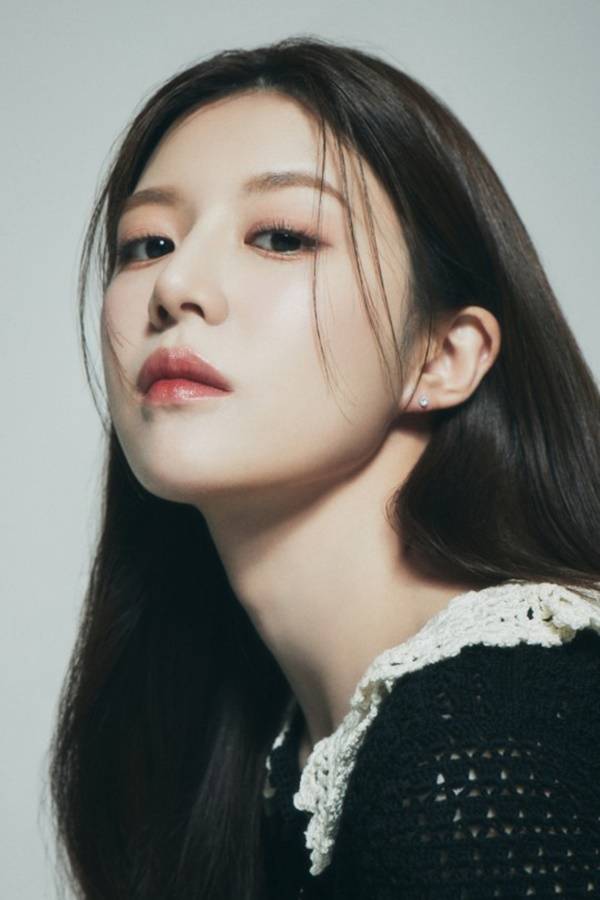 사진제공=월트디즈니컴퍼니코리아