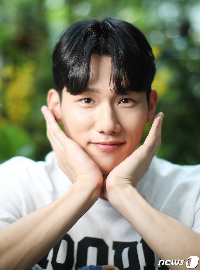 배우 최지혁 / 뉴스1 ⓒ News1 권현진 기자