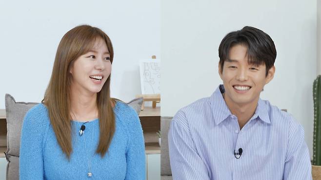 In the KBS 2TV entertainment show Problem Child in House, which will air on the 13th, Ha Joon, who was loved for his role as the youngest detective full of passion in the weekly drama Queen of Viewers Uee and the first and second episodes of the movie Crime City, will appear to show a pleasant chemistry.On this day, Uee and Ha Joon, drawn in a love line relationship in KBS 2TVs new weekly drama Hyosim Ive Got My Own, revealed an unusual pink peak expiratory flow in the rooftop room and focused attention. It was known that Ha Joon went to the film field on purpose to see Uee on the day when there was no shooting, and surprised everyone.Ha Joon then said, I went to the film field to say hello to Uee while I was going to head for a day without shooting.In addition, Uee said, My brother often praises me like pretty and clothes look so good.In response, the MCs asked about the possibility of developing into a real lover, and raised expectations for the main broadcast by causing a pink peak expiratory flow and curiosity about what the two people who exchanged their eyes with shy looks would have answered.Uee was attracted by the fact that he was surprised to see Lee Jang-woos public love story, which was the opposite actor in the KBS Weekend drama Only One Inner, but his love line opponent was Uee, but in reality he was dating another actor I was late to know that I was honest at the time.So, when I saw Lee Jang-woos public love story, I answered the questions of MCs with a cute smile and laughed.I know that Changwoo and his brother have not taken a few shots together, but they seem to have met like fate.