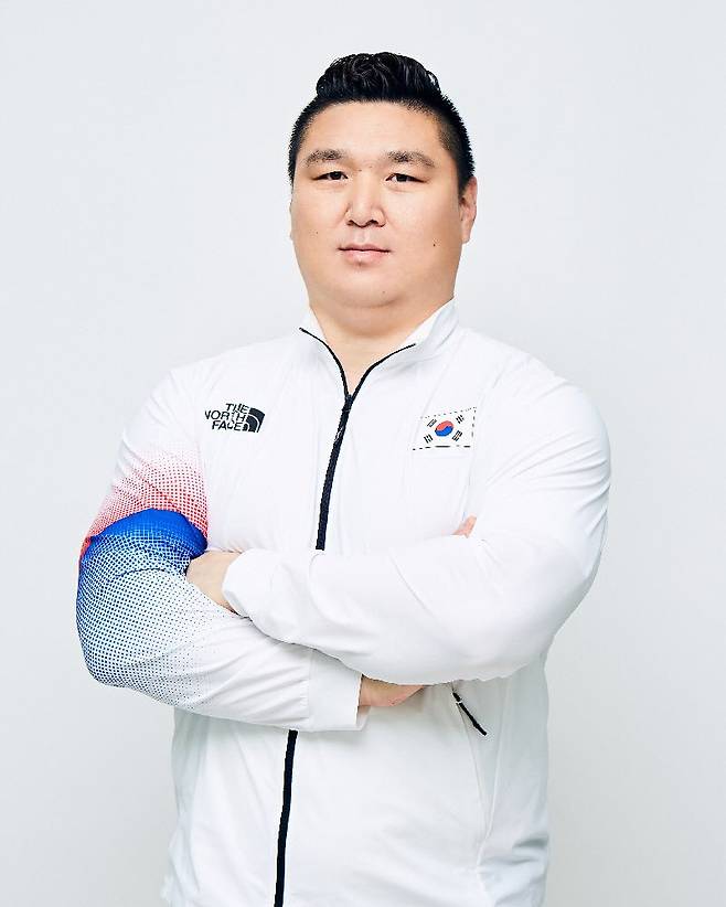최다 출전 이윤철