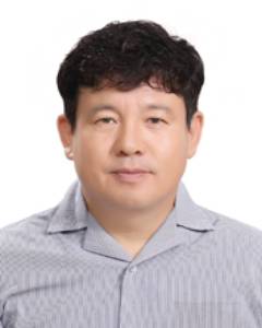 광주지방세무사회 김도영 세무사.본인 제공