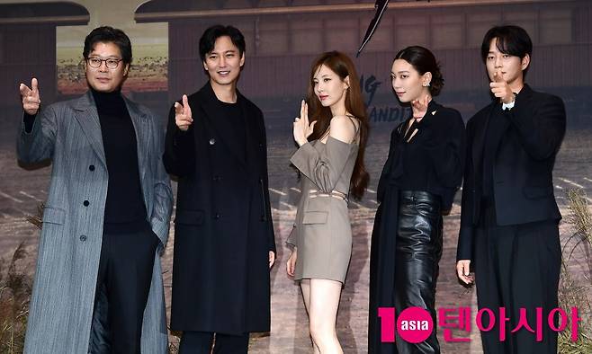 /사진=조준원 기자 wizard333@