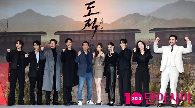 /사진=조준원 기자 wizard333@