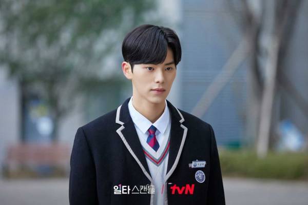 사진=tvN 제공