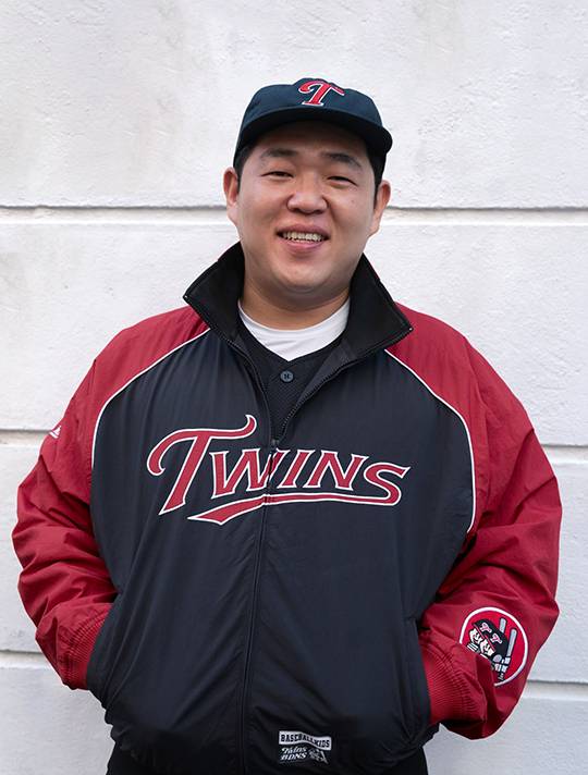 제공ㅣLG 트윈스