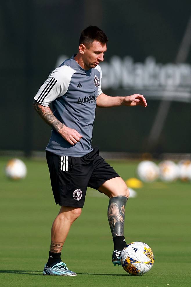 <저작권자(c) 연합뉴스, 무단 전재-재배포 금지>