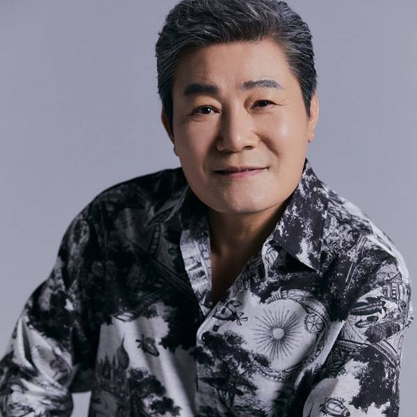 사진제공: 토탈셋