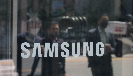 삼성전자 주가가 최근 다시 6만원대로 주저앉았다. 사진은 삼성전자 서초사옥. (매경DB)