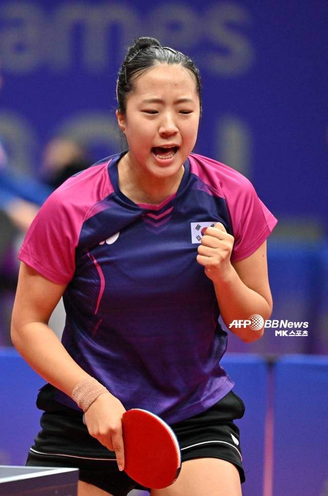 사진(중국, 항저우)=AFPBBNews=News1