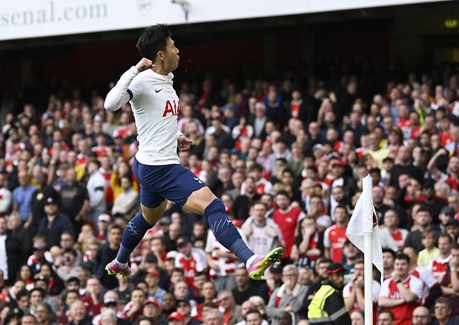 로이터연합뉴스