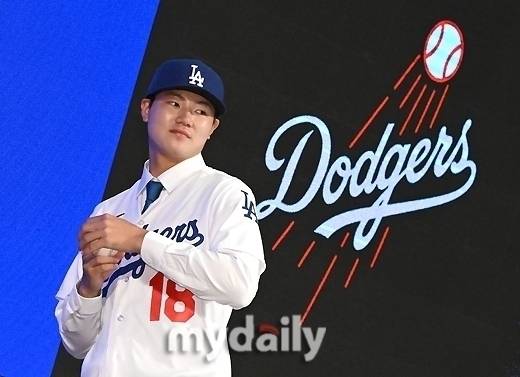 장현석/마이데일리