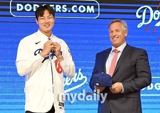 장현석/마이데일리