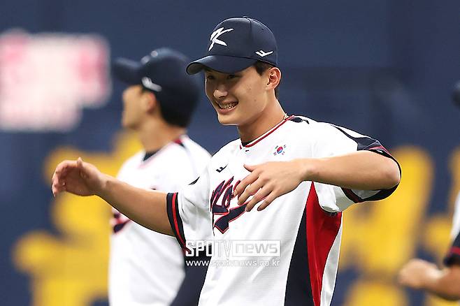 ▲ 윤동희 ⓒ곽혜미 기자