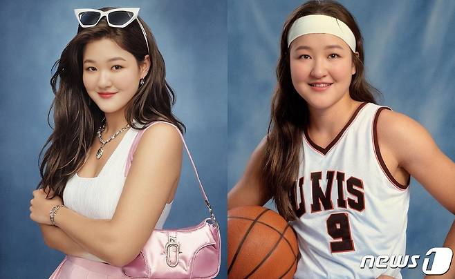 (이국주 인스타그램 갈무리)