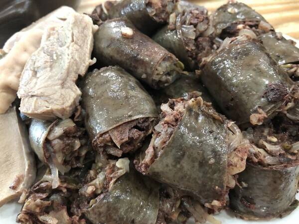 온라인 커뮤니티