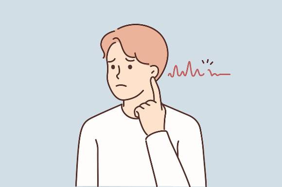 청각기관이 손상되면 완전 회복이 어려우므로 소음 환경을 가급적 피하고 소음성 난청이 있다면 조기에 보청기를 착용하는 것이 좋다. 사진은 기사의 직접적인 내용과 관련이 없음. /사진=이미지투데이