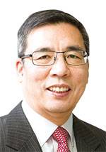 고재윤
경희대 호텔관광대학 고황명예교수 겸 한국국제소믈리에협회장