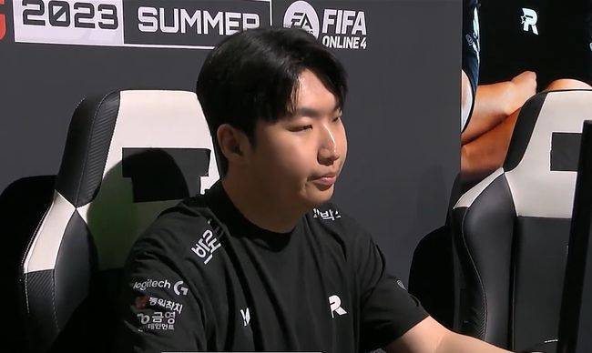 KT 스포츠단 제공