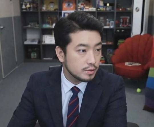 사진: 유튜브 침착맨
