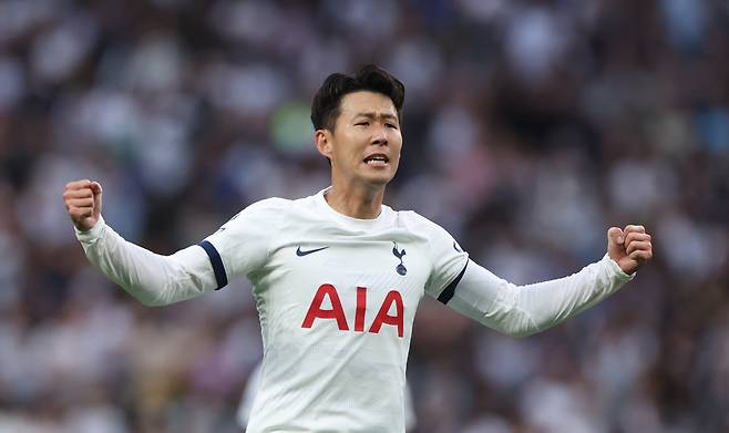 <저작권자(c) 연합뉴스, 무단 전재-재배포 금지>