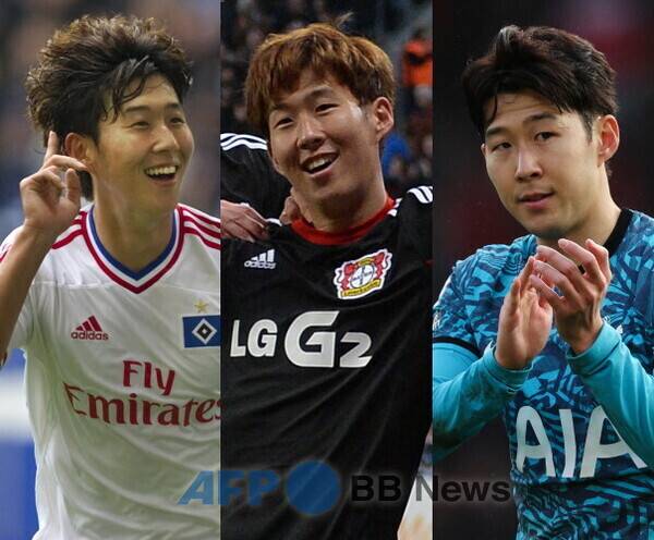 ⓒAFPBBNews = News1