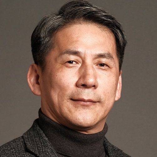 엄효식 전 합참 실장.