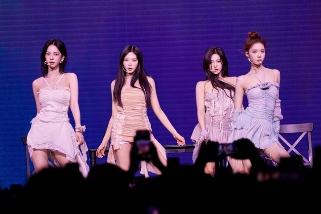 사진=SM엔터테인먼트 제공