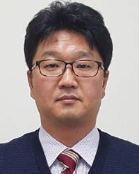 원정훈 충북대 안전공학과 교수