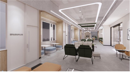 (스파크플러스 제공)