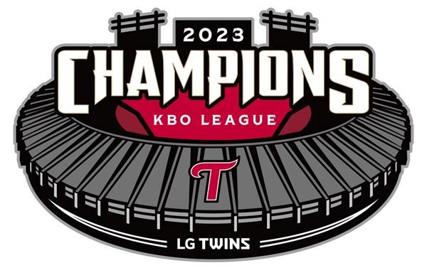 사진=LG 트윈스 제공