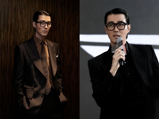 Actor Cha Seung-won visited the 28th Busan International Film Festival for the Netflix film Believer2 (directed by Baek), drawing enthusiastic cheers from audiences.Cha Seung-won, dressed in a brown-toned suit and on a red carpet, attended the opening ceremony on the 4th of last month and grabbed Audiences with a good speech, digging a full schedule including open talk and GV.Cha Seung-won was pleasantly lucky at the Believer2 open talk held at the open-air theater of the movie theater, saying, It was Brian Joo who deserved to die at Yongsan Station, but he did not come back with information that he was dead.Its a work with familiar characters and new characters, he said. Cha Seung-won (Cho Jin-woong), who appeared in the first part, is in a disadvantage?It is a survival battle that should not be done hard, he said.Cha Seung-won said, Brian Joo has a lot of emotions in the basic framework of the character compared to the first one. As Believer 2 is streamed on Netflix, I am excited and excited to share it with people all over the world.I wonder what the reaction will be.Cha Seung-won also continued to laugh in a conversation with Audience, who appreciated Believer2: Please excuse me if my pronunciation is poor because I got a tongue-in-cheek while digesting a lot of schedules and applied XXX (medicine).I will talk happily though, he joked, making the atmosphere of the intestines cheerful at once.Cha Seung-won said, Unlike in Believer1, Brian Joo in Believer2 cuts his hair short. The question is whether there is a reason. I tried to express old and greasy Feelings, I cut it because I wanted to change it, he said, revealing that not only acting but also visual troubles were dissolved in the film.Cha Seung-won expressed his love and enthusiasm for the film and Audience, saying, Would you like more questions? after completing the Audience Question final sequence.In Believer 2, Cha Seung-won perfectly digested the character, which is weak but stronger, unique and different from the evil spirits, overwhelming the screen with breath and eyes.Believer2 opens on Netflix on November 17.