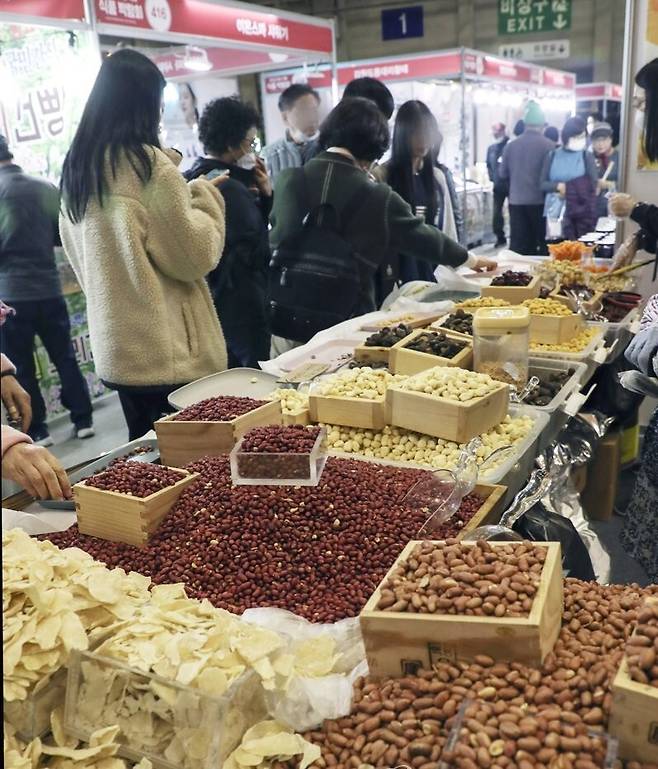 사진=연합뉴스 (해당 기사와 관련 없음)