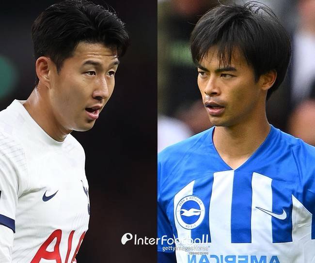 사진=게티이미지코리아