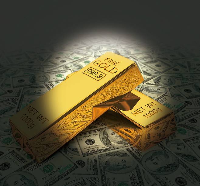 /그래픽=김은옥 기자