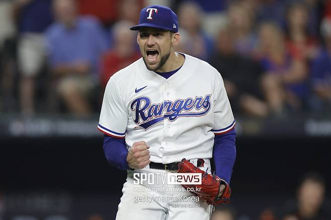 ▲네이선 이발디.