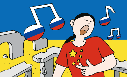 일러스트=박상훈