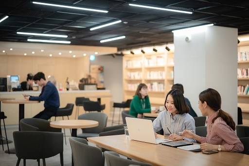 (사진출처: 잡코리아)