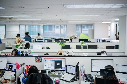 (사진출처: 잡코리아)