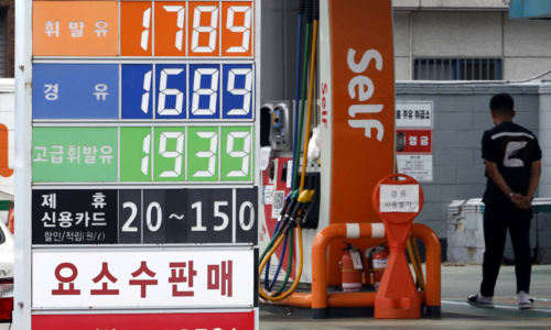 (매경DB)