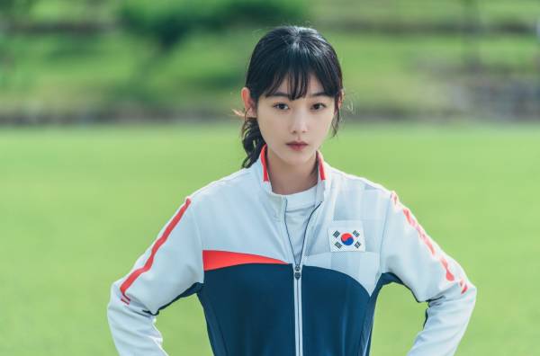 tvN '멘탈코치 제갈길' 스틸컷.(사진=tvN 제공)