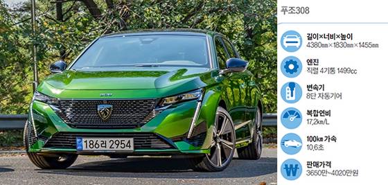 폴크스바겐 골프