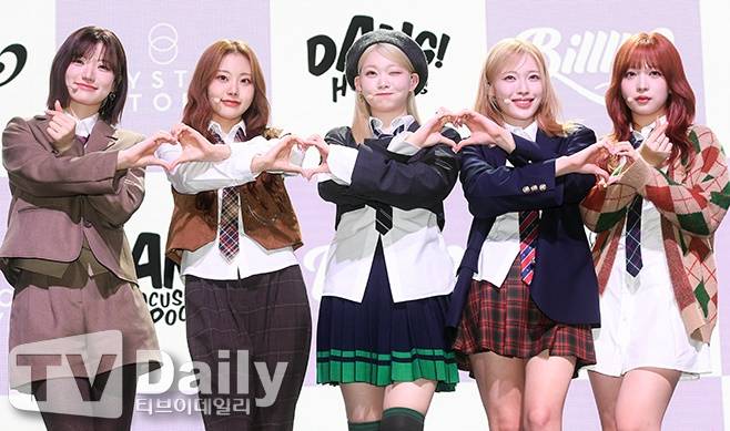 빌리