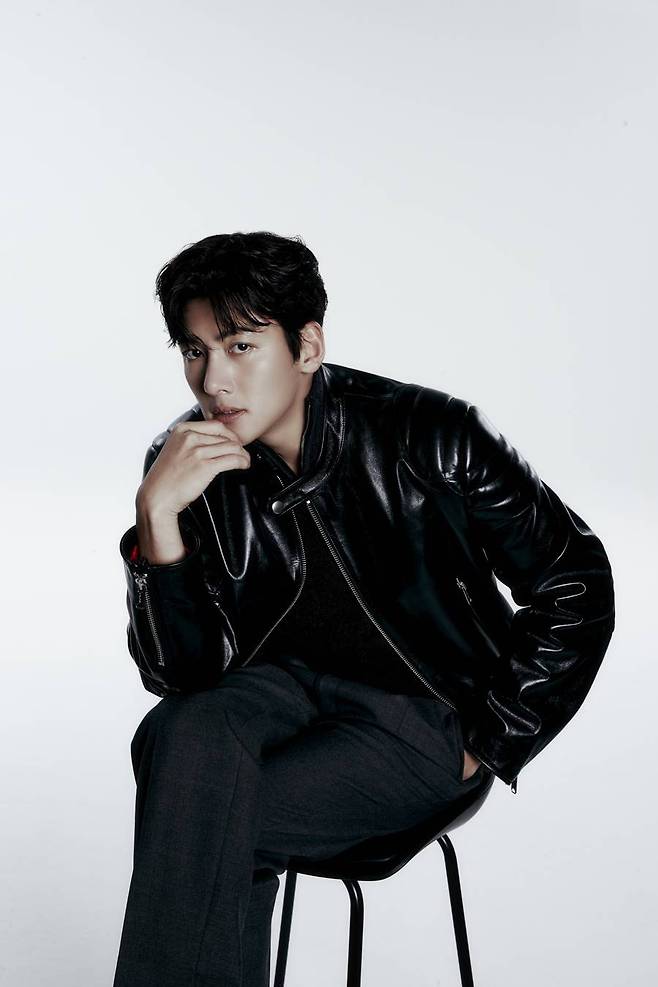 ▲ 지창욱. 제공| 월트디즈니 컴퍼니 코리아