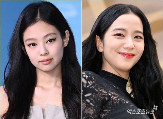 While BLACKPINK (BLACKPINK) JiSoo broke up two months after recognizing actor Ahn Bo-hyun and hot love, the hot love affair of BLACKPINK members is also drawing attention.On the afternoon of the 24th, JiSoos agency YG Entertainment said that it was right about the breakup with Ahn Bo-hyun, and the two returned to the entertainment industry fellowship again in two months.The pairs hot love came to light in August when Ahn Bo-hyun was spotted visiting Jisoos home.The two companies said, The two of them are getting to know each other with good feelings. JiSoo and Ahn Bo-hyun formulated the hot love and announced the birth of a star couple.However, in just two months, Breakup news came to the attention of many fans.On January 1, 2019, rumors of Jennie Kim and EXO Kais hot love were reported, drawing keen attention.At the time, Kais agency, SM Entertainment, acknowledged the hot love, saying, We know each other with a good feeling, but YG Entertainment did not take a stand.However, a month after the agency acknowledged the hot love, SM Entertainment said, Kai and Jennie Kim have been confirmed to have broken up. At that time, YG Entertainment did not take a stand.In addition, members Ros and Lisa were caught up in the hot love theory, but YG is saying it is not true or keeping silent.When YG officially recognized the hot love among the many hot love stories surrounding the BLACKPINK members, there was a lot of support because JiSoo was the first, but overseas fans are also expressing their regrets as they walked their own way in two months.On the other hand, BLACKPINK concluded a one-year world tour through BORN PINK WORLD TOUR FINALE held at Kai Dome in Guro-gu, Seoul on the 17th of last month.However, there are all kinds of rumors about whether or not to renew the contract with YG. YG is raising the question because it is only discussing.Photograph: DB
