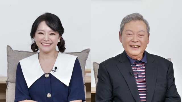 Musical actor Kim So-hyuns father, ksung kwon, shows off his elite daughter-in-law.Kim So-hyun, a musical goddess who worked in various works such as The Phantom of the Opera and Myungsung Empress on KBS 2TV Problem Child in House broadcasted at 8:30 pm on the 25th, and her father, Professor ksung Kwon, who served as a professor of renal internal medicine at Seoul National University Hospital, will appear for the first time on the air.In the rooftop room, five of Kim So-hyun and Father ksung kwons family members were known to have come from prestigious universities and focused their attention. I, my mother and sister came out of vocal music, and my father and brother were medical professors. It raised the curiosity of MCs whether there was an extraordinary educational secret of their parents who sent all three children to Seoul National University.Kim So-hyun said, When I was a child, my father never told me to study.However, I always went to drive to Mt. Kwanak on weekends, said Father Ksung Kwon, a professor of unique and secret child education law.In addition, in the second year of high school, the father revealed an anecdote that cut off the TV line of the house, and raised the expectation of what kind of example professor ksung kwon would have set in order to create a good environment for children to study.In the meantime, Kim So-hyun surprised everyone by saying that his son Hyun Jyu-ni, who had been loved as a cute and smart figure since his family performances in the past, had received a top 0.1% giftedness test. I came out.I invited gifted education at the gifted and talented person, but I refused because the young Hyun Jyu-ni would feel burdened. He showed a warm mother who gave up gifted education for the emotion of his genius son Hyun Jyu-ni.Professor ksung kwon, who is a father to do this, showed that he cheered on the dream of his grandson Hyun Jyu-ni, who is a smart grandson.I am curious about why Kim So-hyun gave up his gifted education for his son Hyun Jyu-ni, who was judged to be a top 0.1% gifted student, and the education secretary who was able to enroll all three children in a prestigious university.