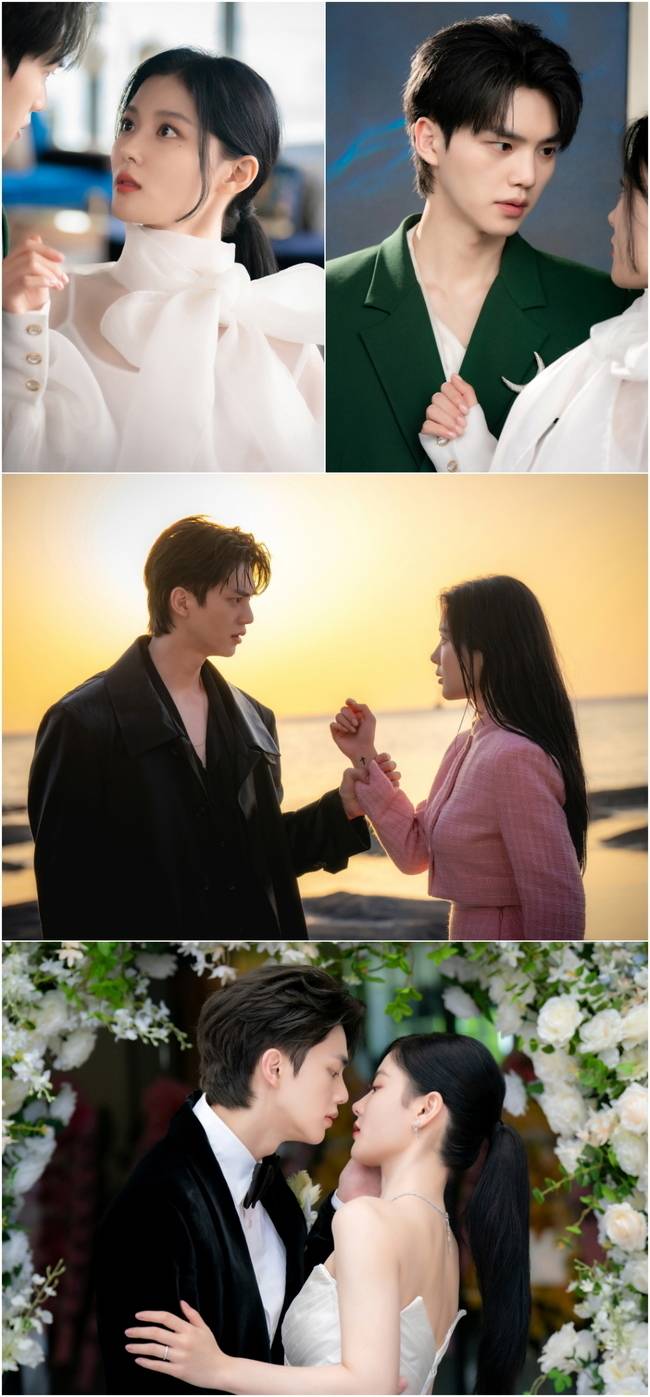 스튜디오S·빈지웍스 제공