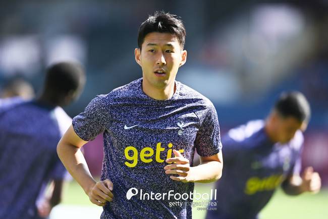 사진=게티이미지코리아